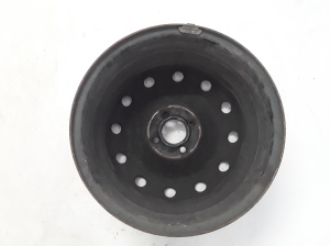 RENAULT Laguna I (1993–2001) Felge 7700424251 - 2