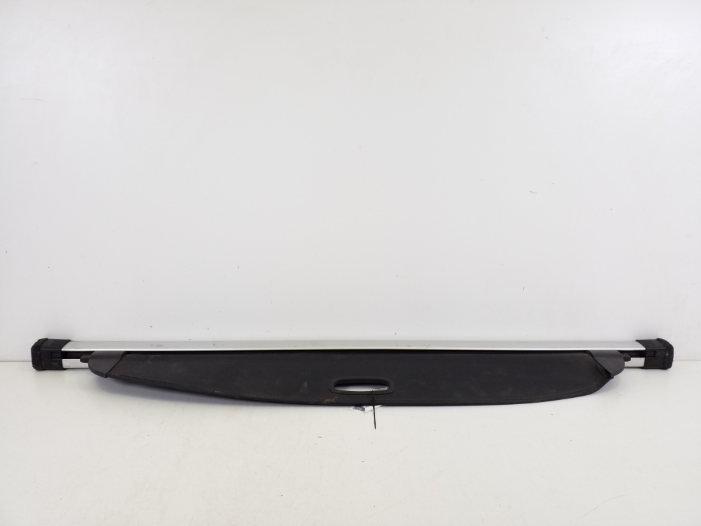 Kia Sportage (2010–2016) Hutablage 859103W000WK