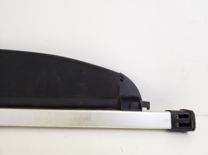 Kia Sportage (2010–2016) Hutablage 859103W000WK - 2