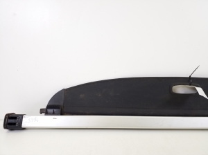 Kia Sportage (2010–2016) Hutablage 859103W000WK - 3