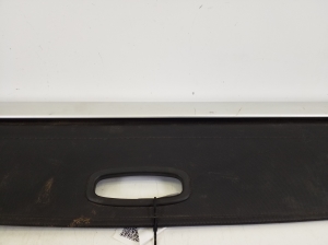 Kia Sportage (2010–2016) Hutablage 859103W000WK - 4