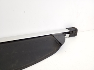 Kia Sportage (2010–2016) Hutablage 859103W000WK - 6