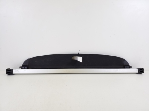 Kia Sportage (2010–2016) Hutablage 859103W000WK - 7