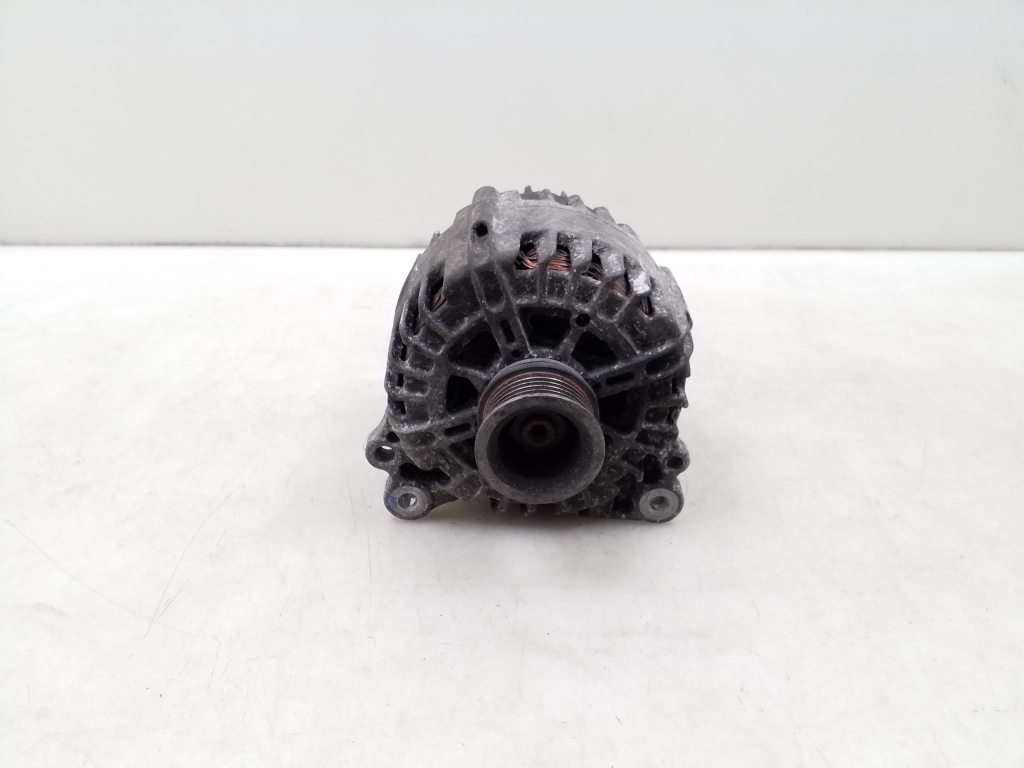 Volkswagen Transporter T6 (2015–2026) Lichtmaschine 03N903023B Volkswagen Transporter T6 (2015–2026) Lichtmaschine 03N903023B