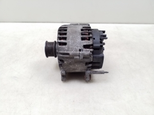 Volkswagen Transporter T6 (2015–2026) Lichtmaschine 03N903023B - 5
