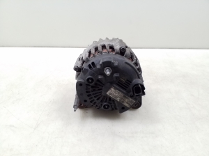 Volkswagen Transporter T6 (2015–2026) Lichtmaschine 03N903023B - 6
