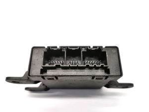 Tesla Model S S (2012–2026) Steuergerät für Parksystem 1014386-00-A - 2