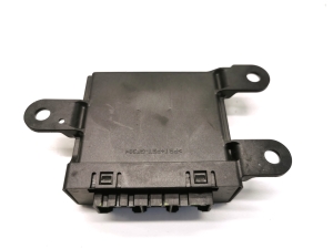 Tesla Model S S (2012–2026) Steuergerät für Parksystem 1014386-00-A - 3