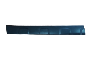 Honda CR-V (2006–2012) Esiukse liist 75322SWWE010 - 2