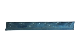 Honda CR-V (2006–2012) Esiukse liist 75322SWWE010 - 3