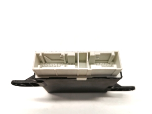 Tesla Model X X (2015–2026) Parking system control unit 1129519-00-A - 3