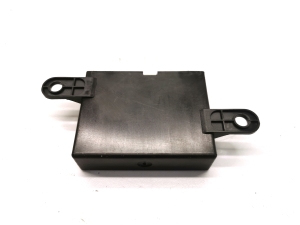 Tesla Model X X (2015–2026) Parking system control unit 1129519-00-A - 2