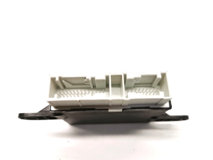 Tesla Model X X (2015–2026) Parking system control unit 1129519-00-A - 3