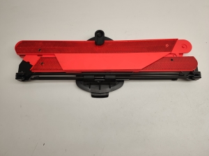   Sonstiger Halter  - A2118900814 