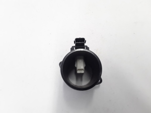 Dacia Sandero (2012–2021) Luftmassenmesser 8200682558 - 2