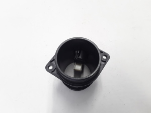 Dacia Sandero (2012–2021) Luftmassenmesser 8200682558 - 3