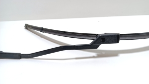 Citroen DS4 (2011–2018) Wischerarm vorne 9687494480 - 2