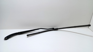 Windshield wiper arm - 9687494480