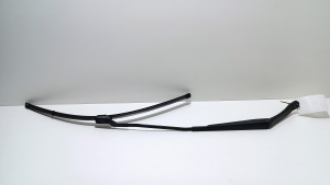 Citroen DS4 (2011–2018) Windshield wiper arm 9687490380 - 2