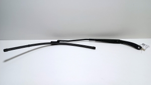   Windshield wiper arm  - 9687490380 
