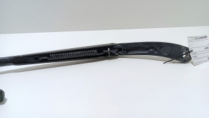 Citroen DS4 (2011–2018) Windshield wiper arm 9687490380 - 5
