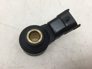 Klopfsensor - 0261231173