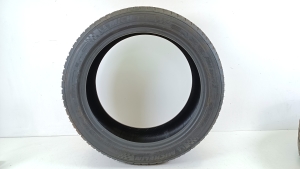 BMW 1 SERIES F20 (2010–2026) Riepas - 5