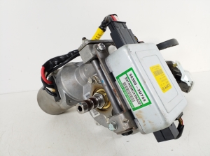 Kia Sportage (2010–2016) Lenkspindel 563103U512 - 2