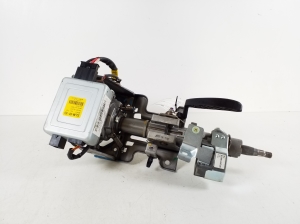 Kia Sportage (2010–2016) Lenkspindel 563103U512 - 5