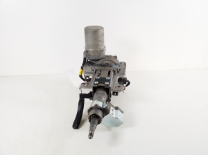 Kia Sportage (2010–2016) Lenkspindel 563103U512 - 7