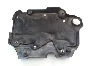 Honda CR-V (2006–2012) Engine cover PA6PA66MD30 - 2