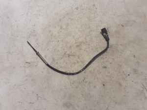 BMW X3 G01 (2017–2026) Exhaust gas temperature sensor 8570234 - 2