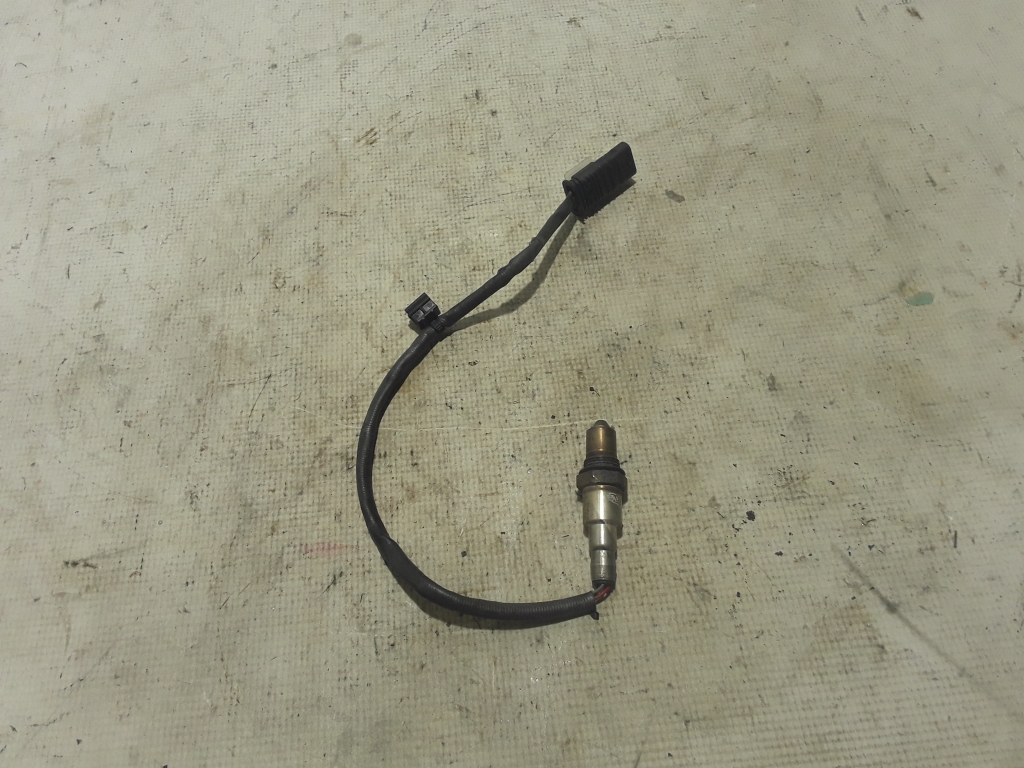 BMW X3 G01 (2017-2024) Sonde à oxygène lambda 8593852 21071045