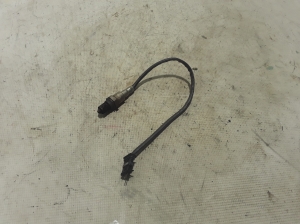   Sonde lambda  - 8595102 