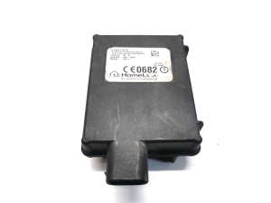 Tesla Model X X (2015–2026) Control unit 1020147-00-B - 2