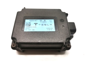 Tesla Model X X (2015–2026) Control unit 1020147-00-B - 3