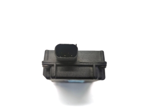 Tesla Model X X (2015–2026) Control unit 1020147-00-B - 4
