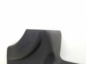 Kia Sportage (2010–2016) Inner sill trim 858853U010 - 4