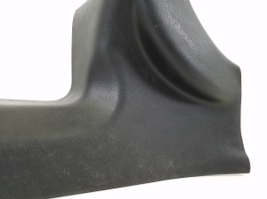Kia Sportage (2010–2016) Inner sill trim 858753U010 - 3
