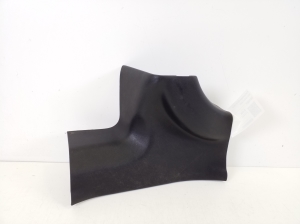   Inner sill trim  - 858753U010 
