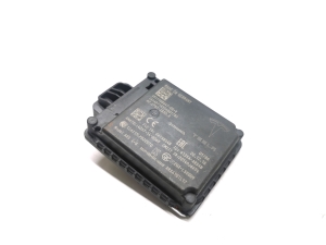 Blind spot radar Distronic - 1108647-00-E