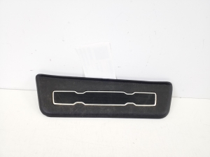   Inner sill trim  - 85888-3W500 