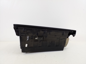 Kia Sportage (2010–2016) Glove box 845103U900 - 2