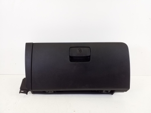   Glove box  - 845103U900 
