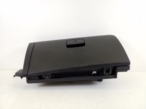 Kia Sportage (2010–2016) Glove box 845103U900 - 3