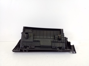 Kia Sportage (2010–2016) Glove box 845103U900 - 4