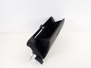 Kia Sportage (2010–2016) Glove box 845103U900 - 5