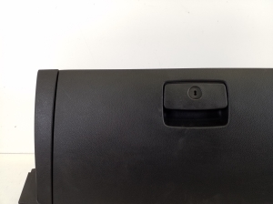 Kia Sportage (2010–2016) Glove box 845103U900 - 6