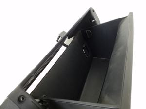 Kia Sportage (2010–2016) Glove box 845103U900 - 7