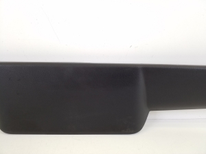 Kia Sportage (2010–2016) Sonstiges Teil der Heckklappenverkleidung 817613U000 - 3